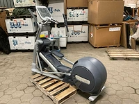 Precor efx576i crosstrainer - afbeelding 1 van  8