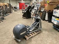 Precor efx576i crosstrainer - afbeelding 2 van  8