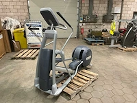 Precor efx576i crosstrainer - afbeelding 4 van  8