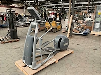 Precor efx576i crosstrainer - afbeelding 4 van  8