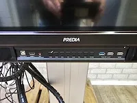 Predia pro 65 touch beeldscherm - afbeelding 4 van  7