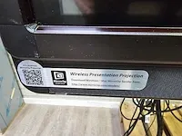 Predia pro 65 touch beeldscherm - afbeelding 5 van  7