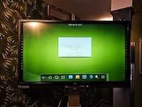 Predia pro 65 touch beeldscherm - afbeelding 3 van  3