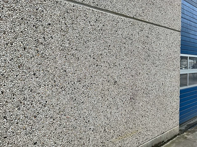 Prefab betonelementen (28x) - afbeelding 4 van  5