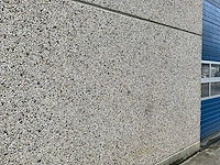 Prefab betonelementen (28x) - afbeelding 4 van  5