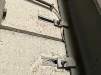 Prefab betonelementen (28x) - afbeelding 5 van  5