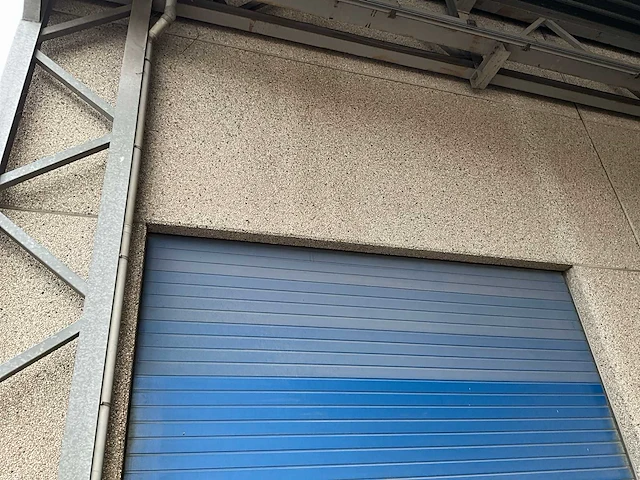 Prefab betonelementen (28x) - afbeelding 2 van  4