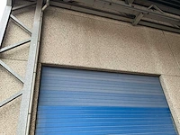 Prefab betonelementen (28x) - afbeelding 2 van  4