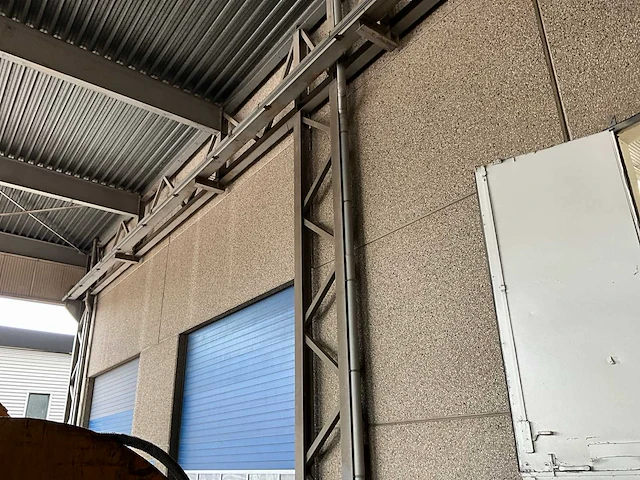 Prefab betonelementen (28x) - afbeelding 3 van  4