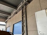 Prefab betonelementen (28x) - afbeelding 3 van  4