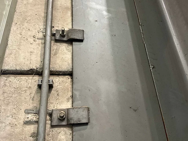 Prefab betonelementen (28x) - afbeelding 4 van  4