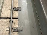 Prefab betonelementen (28x) - afbeelding 4 van  4