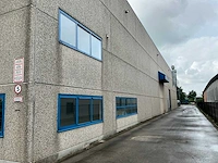 Prefab betonelementen (42x) - afbeelding 2 van  5