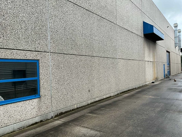 Prefab betonelementen (42x) - afbeelding 3 van  5