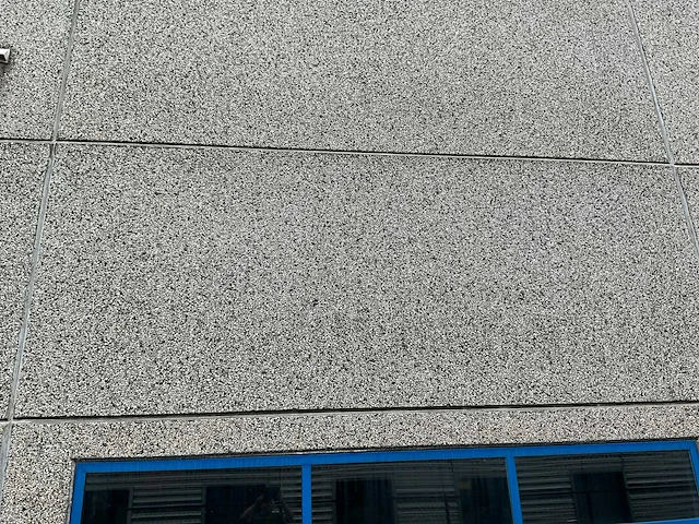 Prefab betonelementen (42x) - afbeelding 4 van  5