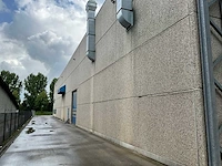 Prefab betonelementen (42x) - afbeelding 5 van  5