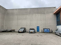 Prefab betonelementen (98x) - afbeelding 2 van  9