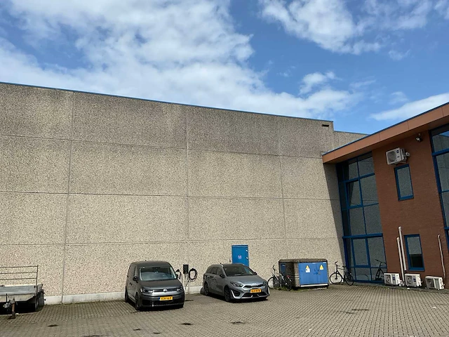 Prefab betonelementen (98x) - afbeelding 7 van  9
