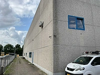 Prefab betonelementen (98x) - afbeelding 9 van  9
