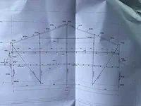 Prefab stal - afbeelding 35 van  43