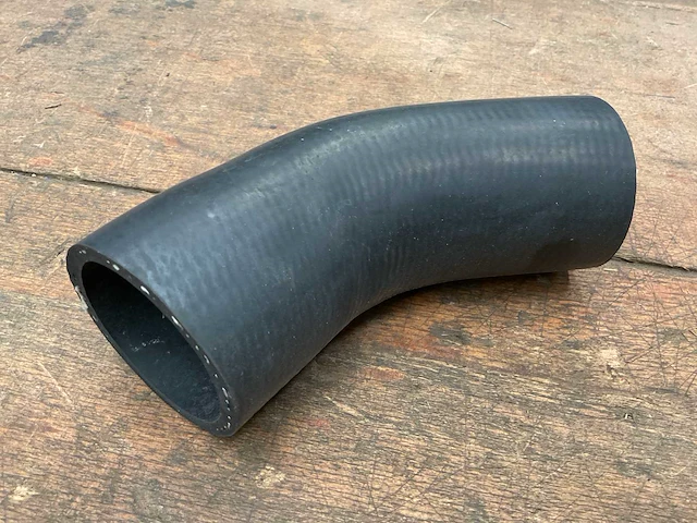 Preformed hose (4x) - afbeelding 1 van  5