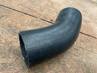 Preformed hose (4x) - afbeelding 2 van  5