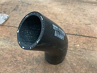 Preformed hose (4x) - afbeelding 3 van  5
