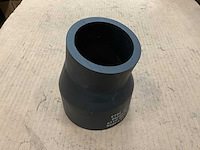 Preformed hose - afbeelding 1 van  5