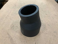 Preformed hose - afbeelding 2 van  5