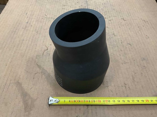 Preformed hose - afbeelding 4 van  5