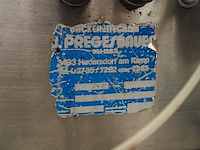Pregesbauer - afbeelding 3 van  11