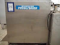 Pregesbauer - afbeelding 8 van  11