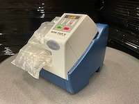 Pregis mini pak’r luchtkussenmachine - afbeelding 3 van  5