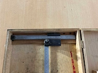 Preisser dieptemeter - afbeelding 3 van  4