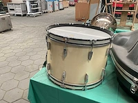 Premier drum