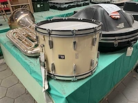 Premier drum - afbeelding 2 van  6