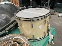 Premier drum - afbeelding 3 van  6