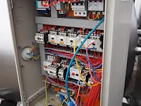 Premier processing - afbeelding 2 van  11
