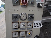 Premier processing - afbeelding 3 van  11