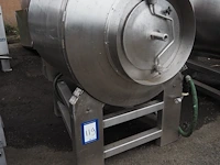 Premier processing - afbeelding 1 van  11