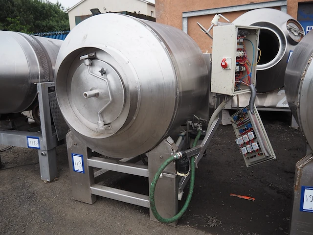 Premier processing - afbeelding 4 van  11