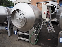 Premier processing - afbeelding 4 van  11