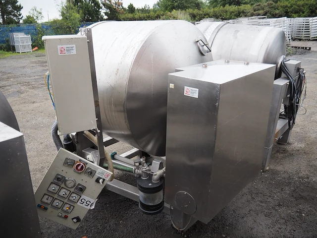 Premier processing - afbeelding 5 van  11