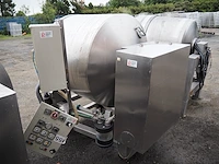 Premier processing - afbeelding 5 van  11