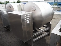 Premier processing - afbeelding 6 van  11