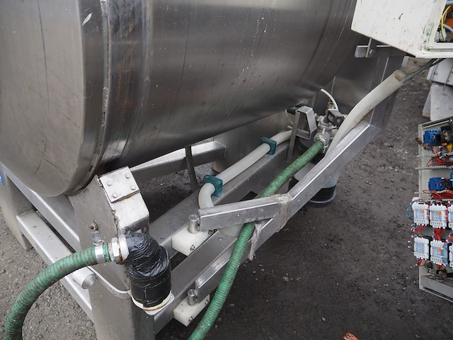 Premier processing - afbeelding 10 van  11