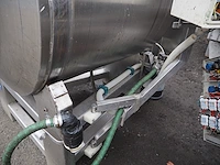 Premier processing - afbeelding 10 van  11