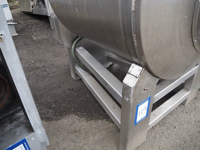 Premier processing - afbeelding 11 van  11