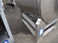 Premier processing - afbeelding 11 van  11