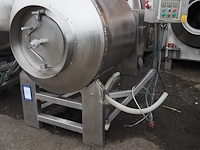 Premier processing - afbeelding 1 van  9